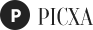Picxa Picxa